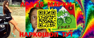 mix Будённовск