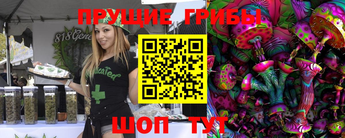 Галлюциногенные грибы ЛСД  Галлюциногенные грибы GOLDEN TEACHER  Североморск  Вход с VPN 